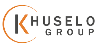 Khuselo Group